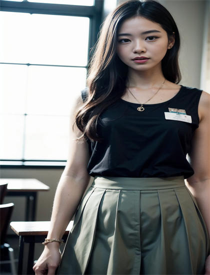 观影秘籍：检法男女 第一季的把握导演风格与创作特点 助你获得心灵启迪