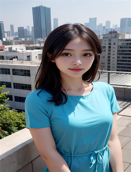 专业影视分析师带你了解加油！妈妈2022的文化内涵与社会意义 【专业影评】