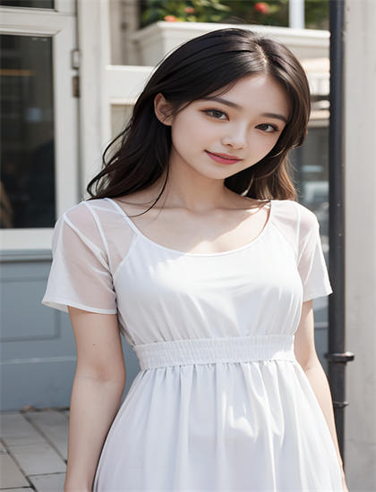 《傻冒经理》服装道具解析：时代还原与细节设计评价，4K超清