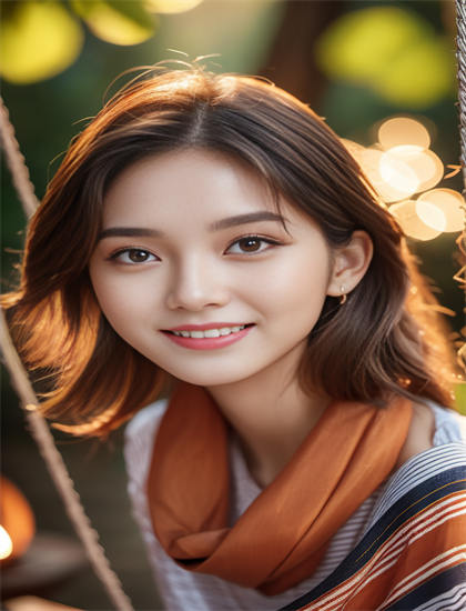 解码《再婚之真大佬她又娇又飒》必看的：从剧情到主题的探索之旅