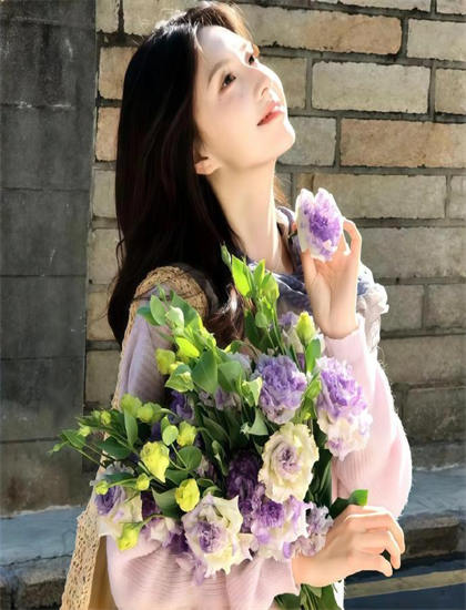 《谭恩美：意外的回忆录》情感线解析：爱情、友情、亲情探讨，网络独播