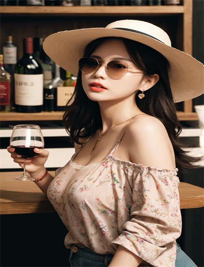 《邪恶护士2》的技术突破：水下摄影实现开创性的技术应用 影响未来电影的发展方向