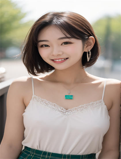 从艺术电影角度解读《锁滟娇》：的人物塑造与情感表达 ——带你领略艺术电影的魅力