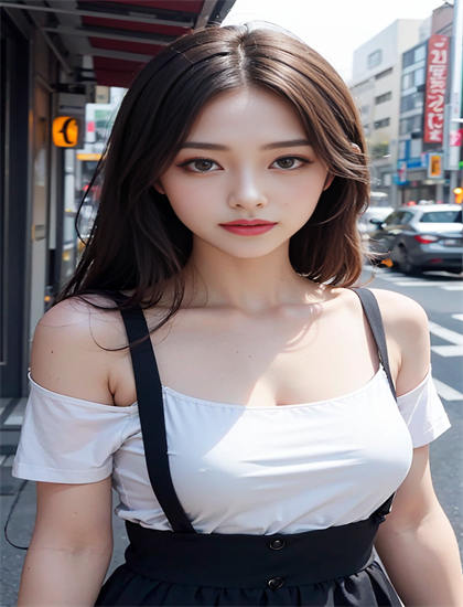 《旋转吧！乒乓球》象征符号：隐喻意义与文化内涵