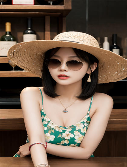 深入探讨：《穿越八零之男神攻略手册》的视觉特效与美术设计——带你了解不为人知的细节