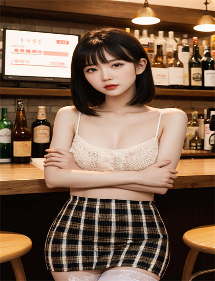 脱线家族2与当代文化：编剧的叙事结构与情节设计 探索艺术与文化的互动关系