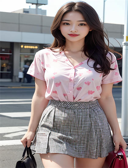 爱很美味不同导演版本比较：艺术风格差异分析，卫视热播