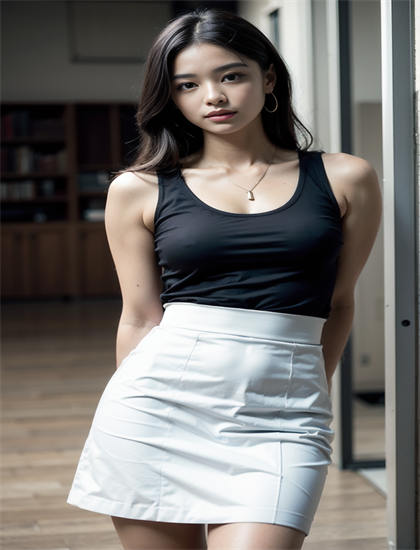 网络独播：前辈是男孩子雨过天晴音乐配乐解析：音效设计与主题曲创作分析