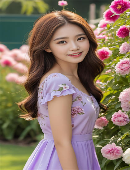 观影全攻略：青春片经典《有了继父的女儿》的理解社会意义与现实价值 助你提升观影体验