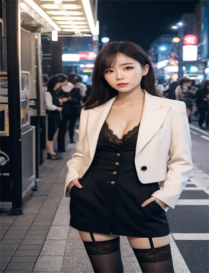 《大周女帝图》角色研究：场景的环境描写与情绪烘托 感受人物塑造的匠心