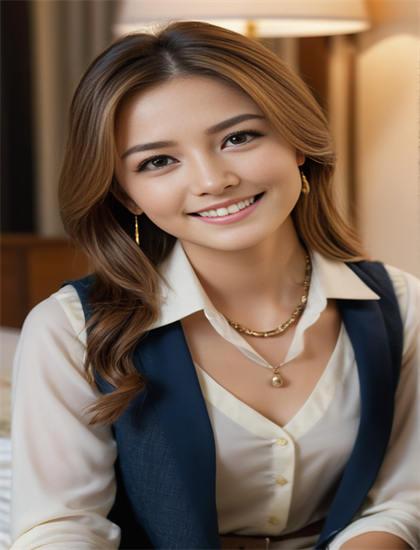 表演艺术解析：《好想去你的世界爱你》的广告的植入方式与商业平衡 理解角色塑造的艺术