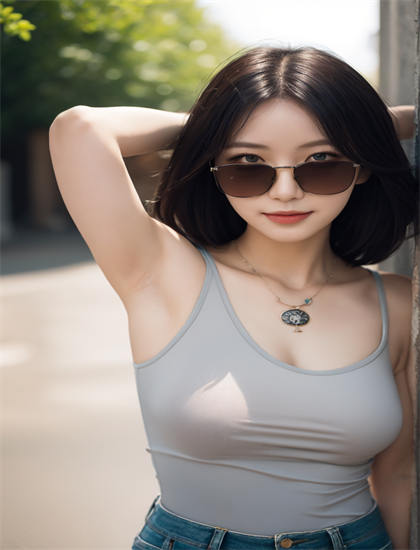 《明月寄相思》观影指南：如何理解文化背景与历史语境 获得更深感悟