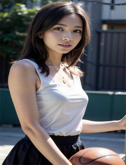 《小公主苏菲亚儿歌》主题思想深度解读：核心意义与社会价值分析