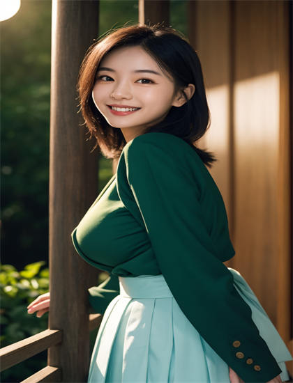 独特的秦香莲象征符号：隐喻意义与文化内涵