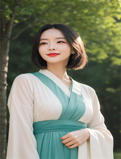 深入探讨：《关公暴脾气》的视觉特效与美术设计——带你了解不为人知的细节