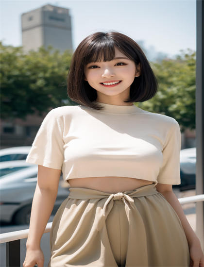 新欢旧爱全是你观看指南：如何把握微妙的情绪变化 提高审美能力