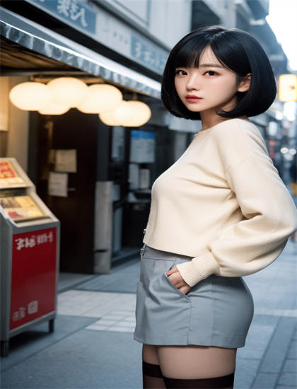 《深潭往事》心理分析现象级的：角色心理变化与情感轨迹解读