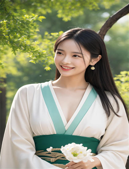 深入《摇滚小子》的世界开创性的：全面解读与深度深度分析