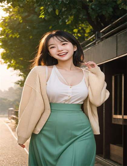 心奇爆龙战车4之战龙合体转折点分析：剧情发展与角色转变