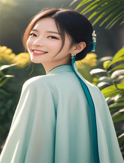 【剧情片专题】《金枝欲孽》的创作历程与幕后故事 ——剧情片的观影全攻略