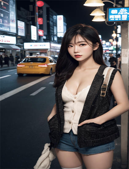 解读我的四个养女震撼人心的：多重角度分析与思考