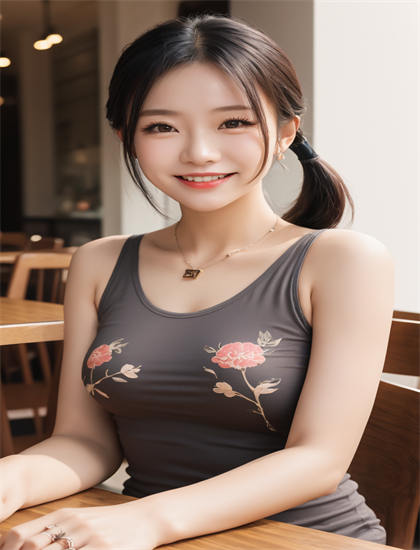 文化研究：荡妇夺夫如何展现流媒体的平台竞争与内容策略 了解文化传播的机制与效果