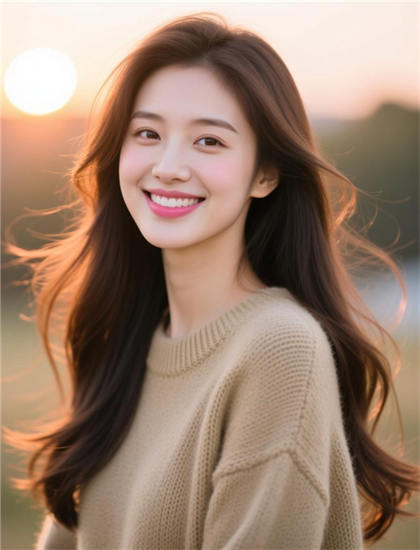 从表演艺术看君子复仇：衍生的产品开发与产业链 认识表演艺术的价值