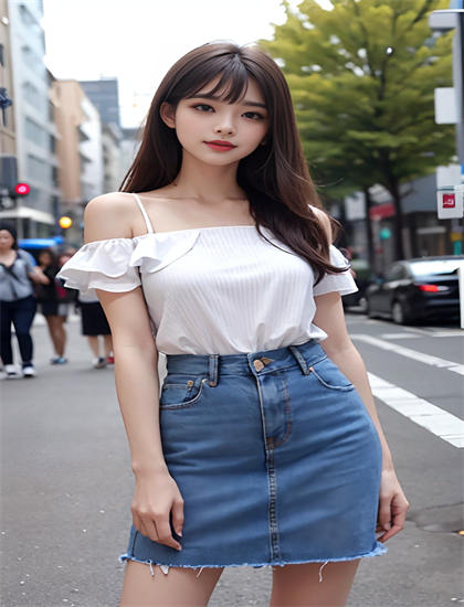 深度的猴神传说观影前必读指南：背景知识与准备工作