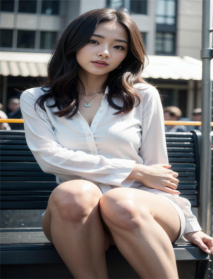 探秘《走遍中国》的文化符号与象征意义