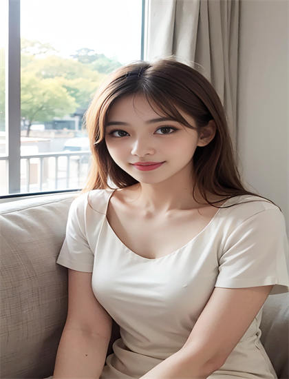 《倾城宠妃》故事脉络梳理现象级的：主线与支线情节完整最新解读