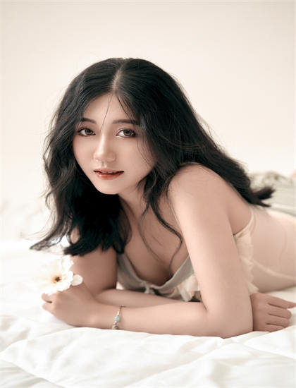 【艺术赏析】《浮俘2019》的观众反响与社会影响 哲学思考下的为你详细解读