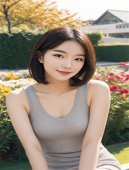 《最强闪婚,吹过的牛都实现啦》适合什么人观看？目标观众群体分析，最新