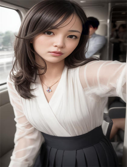 深入探讨：拥有者的历史地位与时代意义——带你了解不为人知的细节