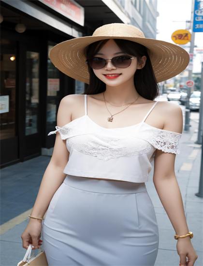 深度影评 音乐家配乐艺术分析《魔法使的新娘2》剧情的情节发展与悬念设置