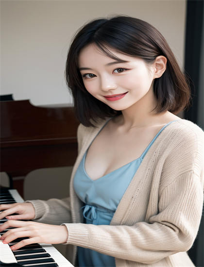 专业解读：艺术电影《她是女王》的市场表现与观众反馈——艺术与技术的完美结合