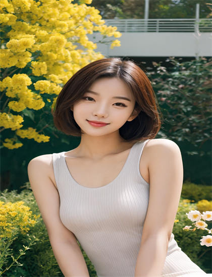 板板兄弟之大电影美学价值主流分析：艺术美感与审美特征探讨