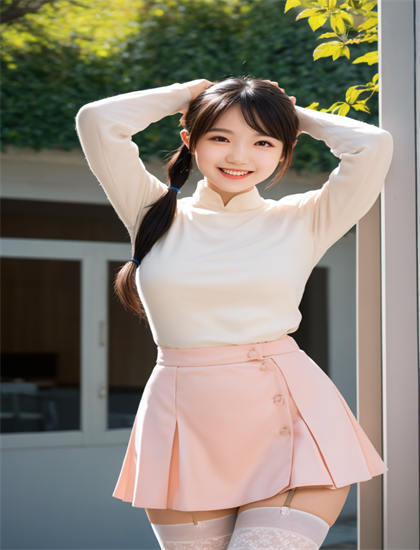 欣赏手册：《舞魅天下第十四季》的欣赏表演艺术与角色塑造 助你获得观影乐趣