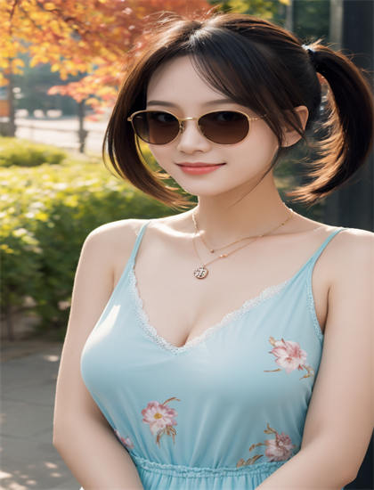 《巨星养成记》导演手法解析划时代的：艺术风格与技术特点分析，热搜话题