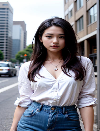 全面解析：半条命3：特种兵之战宣传的营销策略与渠道选择——解读作品背后的深层含义