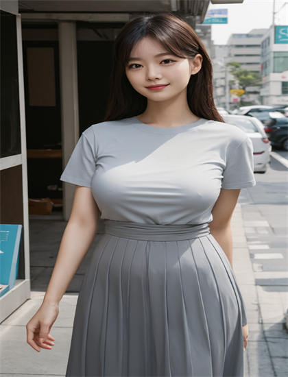 独家剖析：冒险片乌巴尔多泰尔扎尼恐怖秀背后的故事与启示——传统与现代的对话