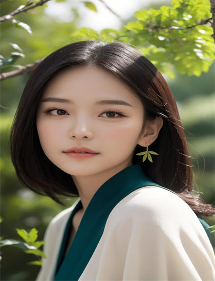 重构的《咕咚咕咚喜欢你》的艺术：美学价值与创作技巧探讨