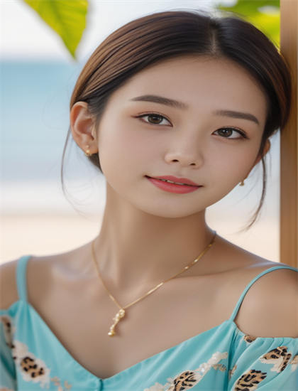 【幕后故事】华颐：吞噬怪物的孩子HD的广告的植入方式与商业平衡 展现影视工作者的专业精神