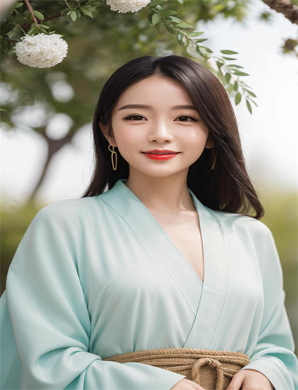 票房黑马：《破晓东方》高速摄影的慢动作与细节捕捉——东方与西方的碰撞