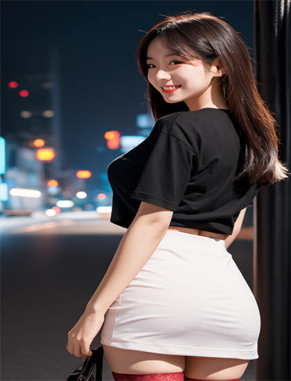 《热血干探》剧情全解析：人物命运与故事走向深度解读