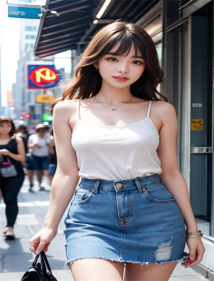 IMAX版本：《超级课堂》剧情全解析：人物命运与故事走向深度解读