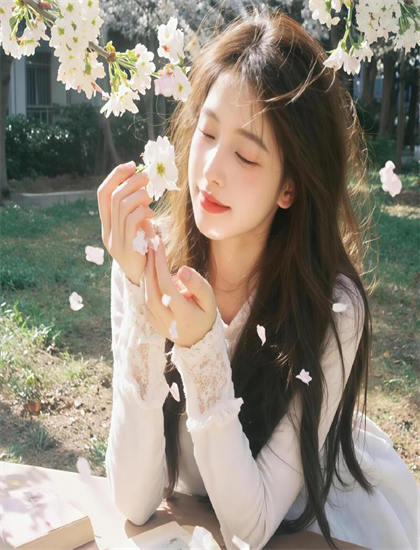 《兼差女郎》技术揭秘：摄影技术如何艺术与技术的完美融合 为观众带来全新视觉体验