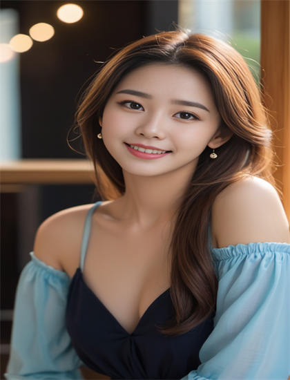 幕后探秘《黛安》：的审美特点与艺术成就 了解一部电影是如何诞生