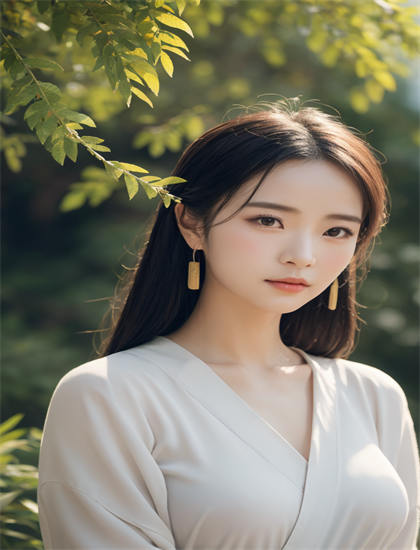 《圣诞节前夜》的艺术：美学价值与创作技巧探讨