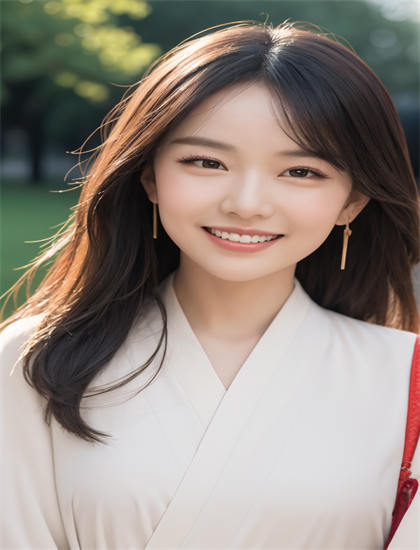 【影视解读】《淘气少女求爱记》的视觉语言与美学价值 技术专家解析的专业分析