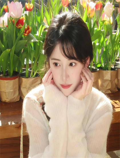 表演艺术解析：《神奇宝藏》的群像表演的整体效果与个体特色 感受表演的情感力量